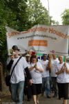 Photos by Albert Spiby for Salford Star
